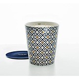ILUM Свеча Fig Arabesque 2,15кг MB-ILUM1M, 1684231