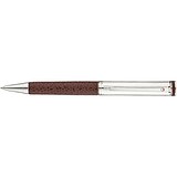 Waldmann Шариковая ручка Lacerta W0101, 1693447