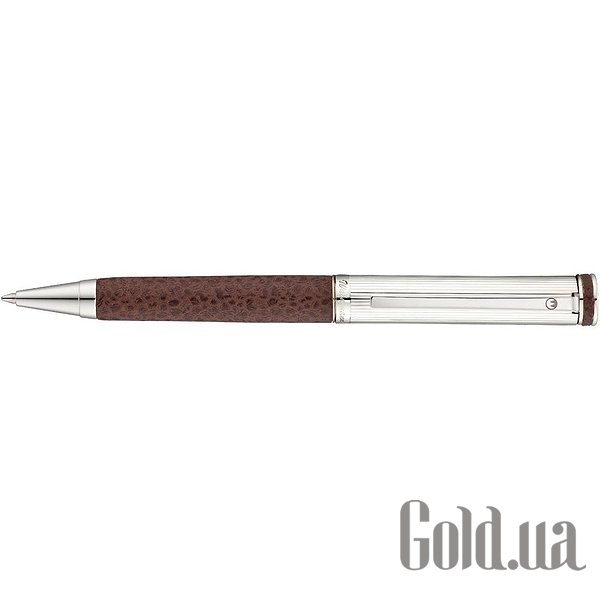 Купити Waldmann Кулькова ручка Lacerta W0101