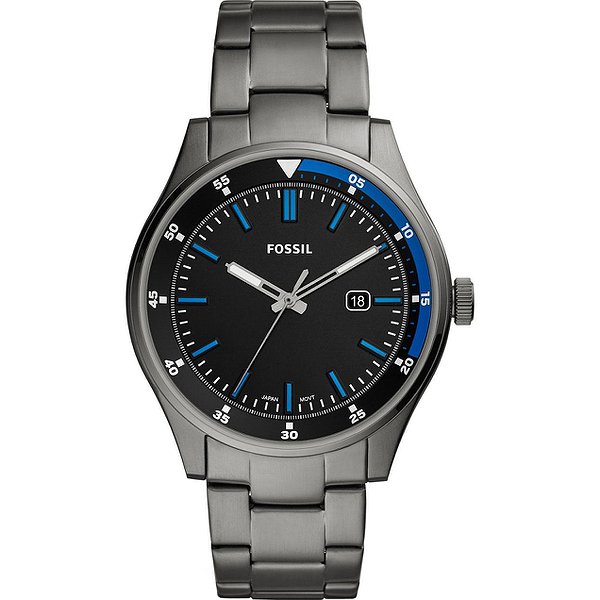 Fossil Мужские часы FS5532