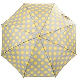 Airton парасолька Z3918-3, 1706759