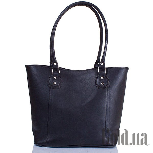 

Сумки женские TuNoNа, Черный, Женская сумка SK2405-2