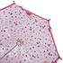 Zest парасолька Z51510-13 - фото 2
