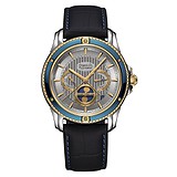 Auguste Reymond Мужские часы AR7686.3.7105, 1723655