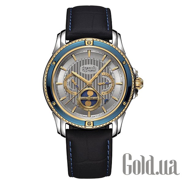 Купить Auguste Reymond Мужские часы AR7686.3.7105