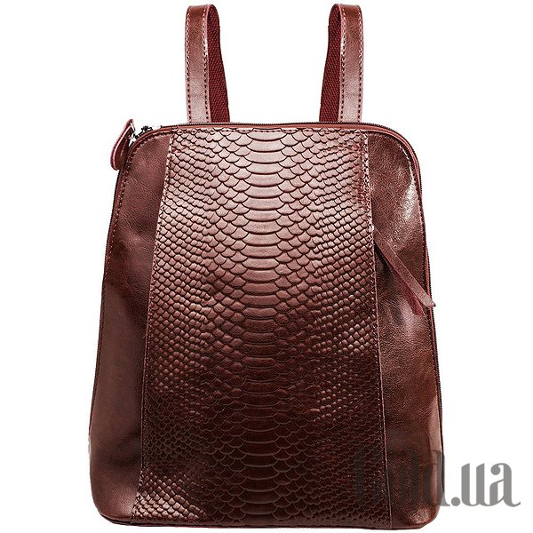 

Рюкзак Eterno, Коричневый, Рюкзак 3DETASPS011-10