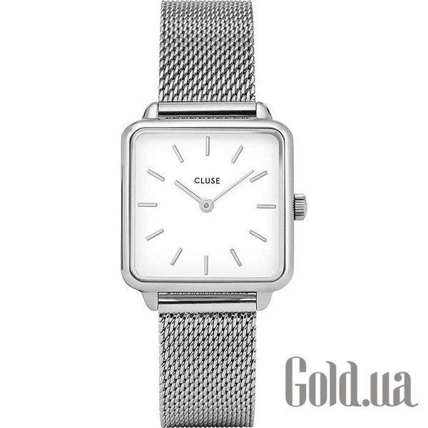 

Женские часы Cluse, Женские часы CL60001