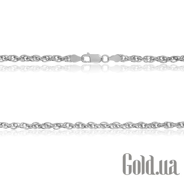 

Женские браслеты Silvex925, Серебряный браслет, 19