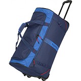 Travelite Дорожная сумка Basics TL096281-20, 1753351