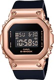 Casio Женские часы GM-S5600PG-1ER