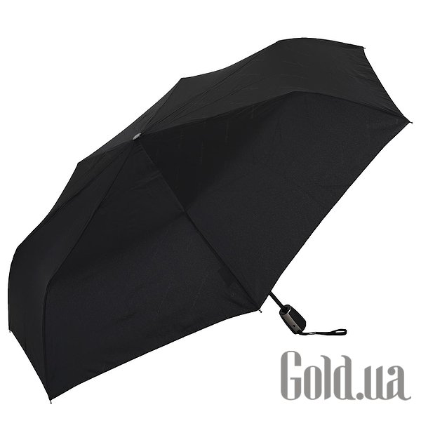 

Зонт Piquadro, Черный, Зонт OM5 OM5285OM5_N