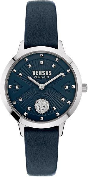 Versus Versace Женские часы Palos Verdes Vspzk0121