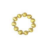 Женское золотое кольцо, 1769735