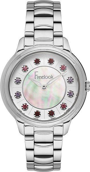 Freelook Женские часы F.1.10247.1