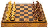 Italfama Шахматы G1028+222MAP