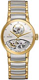 Rado Жіночий годинник R30246013, 1774343
