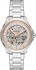 Armani Exchange Женские часы AX5261 - фото 1