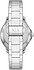 Armani Exchange Женские часы AX5261 - фото 3