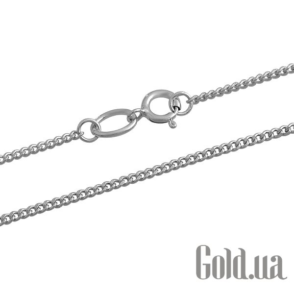 

Женская цепь Fresh Jewelry, Золотая цепочка, 40