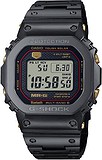 Casio Мужские часы MRG-B5000B-1DR, 1778951