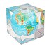Solar Globe Mova Глобус 