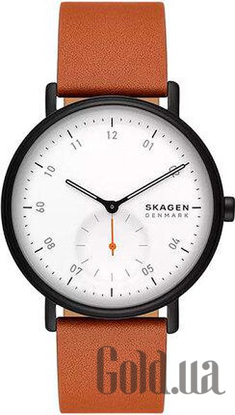 Купить Skagen Мужские часы SKW6889
