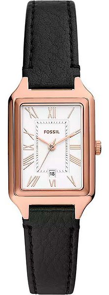 Fossil Женские часы ES5310