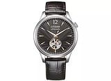 Citizen Мужские часы NH9131-14E, 1790471