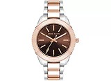 Anne Klein Жіночий годинник AK/5043BNRT, 1790727