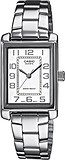 Casio Жіночий годинник LTP-1234PD-7BEG, 1790983