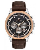 Bigotti Чоловічий годинник Quotidiano Gents BG.1.10491-5, 1795591