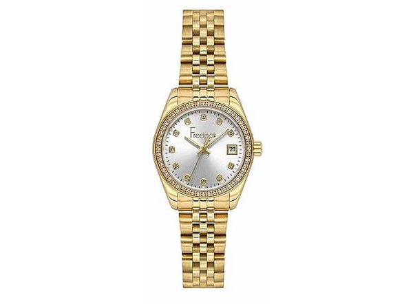 Freelook Женские часы F.1.10513.2