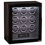 Salvadore Шкатулка для часов 2609/BHB/FP, 1797127