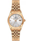 Daniel Klein Жіночий годинник Premium Ladies DK.6.14183-5, 1798151