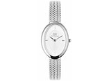 Daniel Wellington Женские часы DW00100884, 1799687
