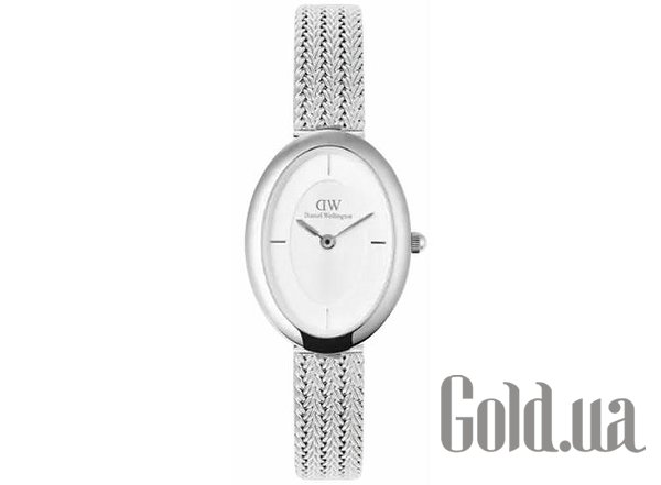 Daniel Wellington Женские часы DW00100884 DW00100884