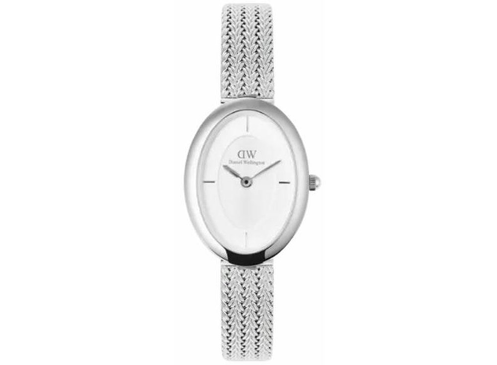 Часы Daniel Wellington Juliette DW00100884