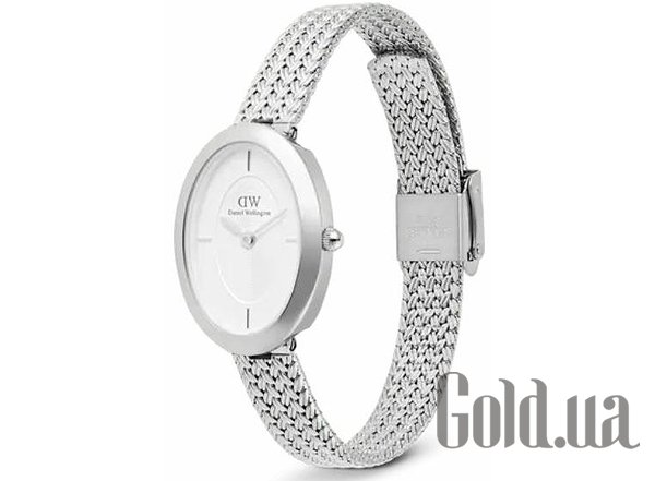 Daniel Wellington Женские часы DW00100884 DW00100884 – изображение 2