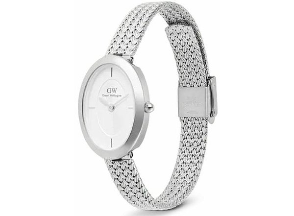 Daniel Wellington Женские часы DW00100884 DW00100884 – изображение 2