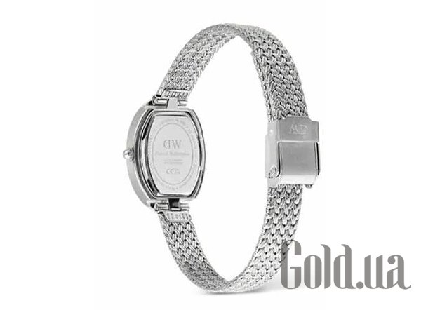 Daniel Wellington Женские часы DW00100884 DW00100884 – изображение 3
