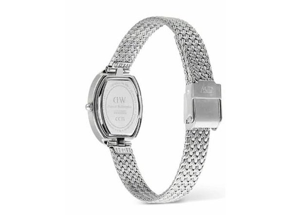 Daniel Wellington Женские часы DW00100884 DW00100884 – изображение 3