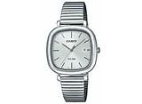 Casio Женские часы LTP-B166D-7AVEF, 1800455