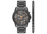 Armani Exchange Чоловічий годинник AX7170SET, 1800711