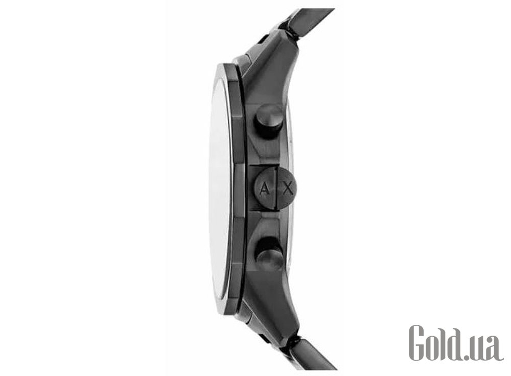 Armani Exchange Чоловічий годинник AX7170SET AX7170SET – зображення 3