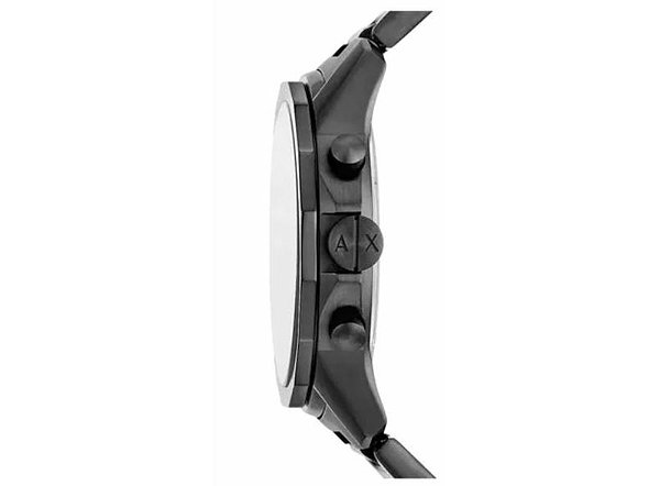 Armani Exchange Чоловічий годинник AX7170SET AX7170SET – зображення 3