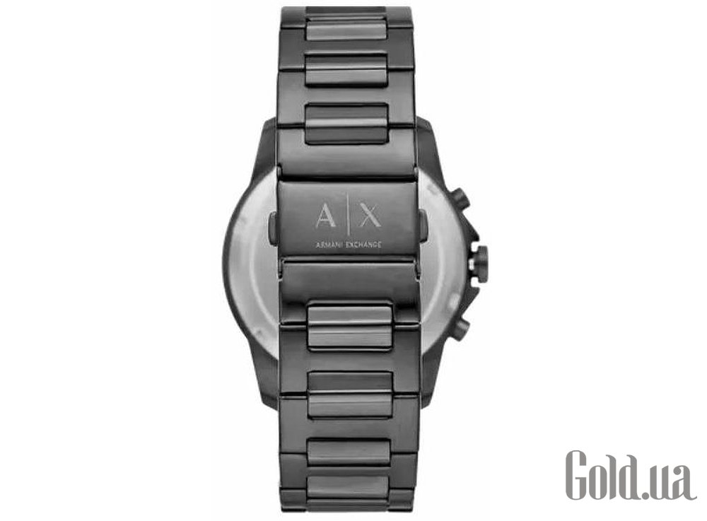 Armani Exchange Чоловічий годинник AX7170SET AX7170SET – зображення 4
