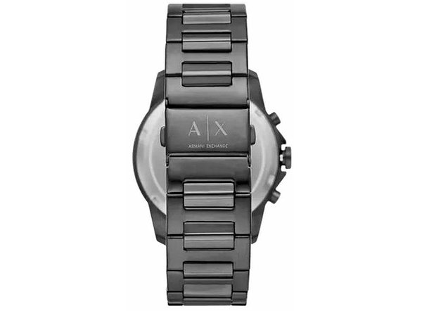 Armani Exchange Чоловічий годинник AX7170SET AX7170SET – зображення 4
