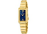 Festina Женские часы F20768/4, 1800967