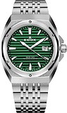 Edox Мужские часы 53032 3M VIN, 1801479