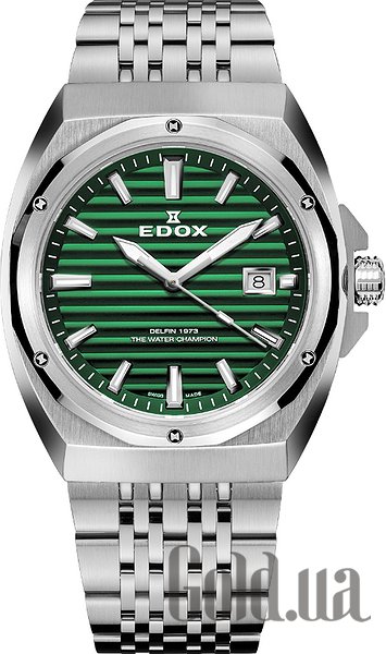Edox Мужские часы 53032 3M VIN 53032 3M VIN
